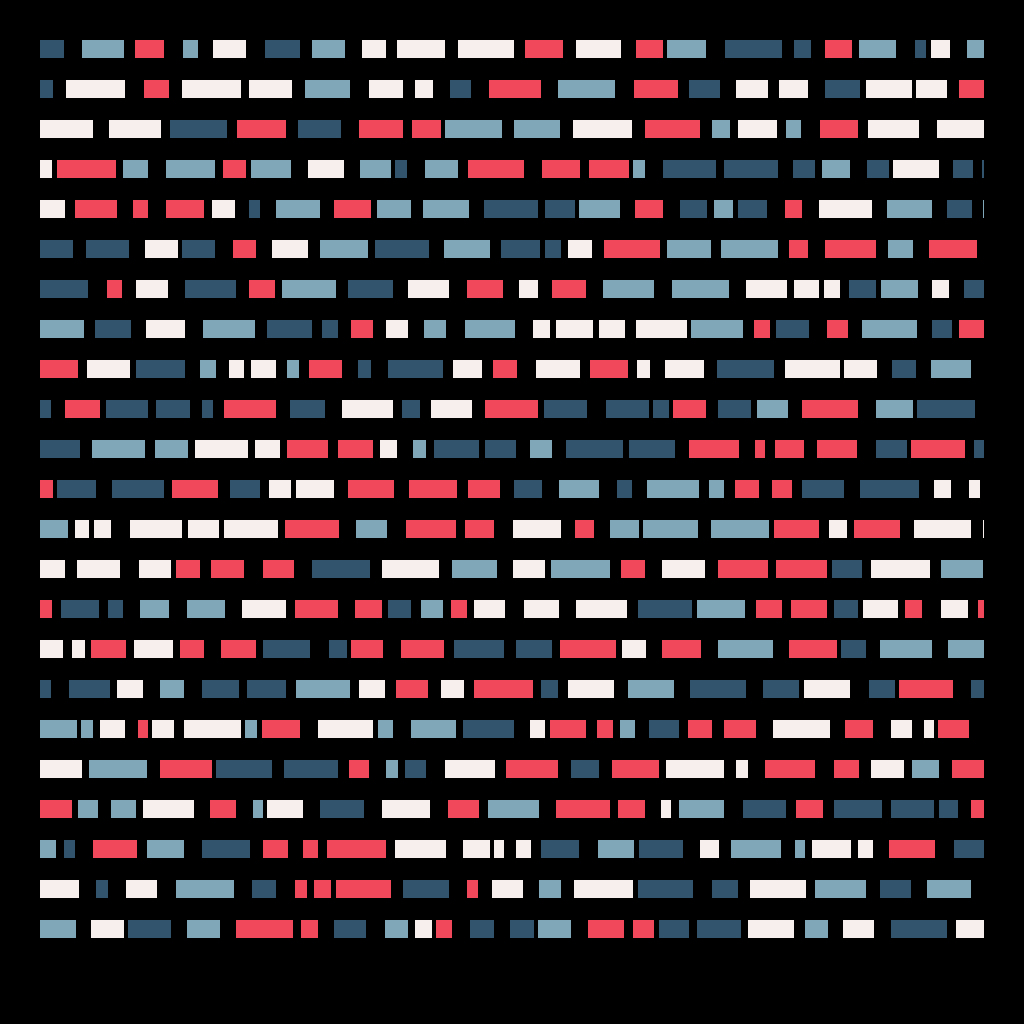 Another Brick In The Wallz | BDC #2 static token preview