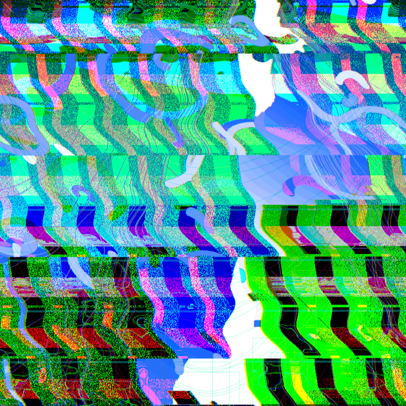 LANDSCAPE_CITY_BUILDING #30 static token preview