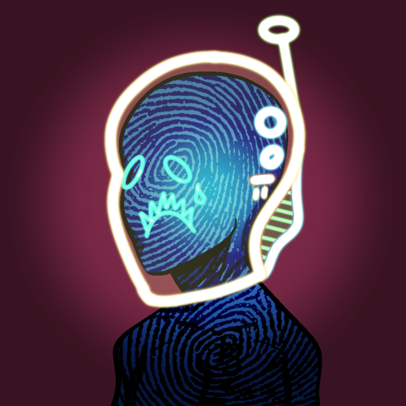 FX_D3M0NS #3118 static token preview