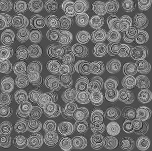 chaos of chrome project preview