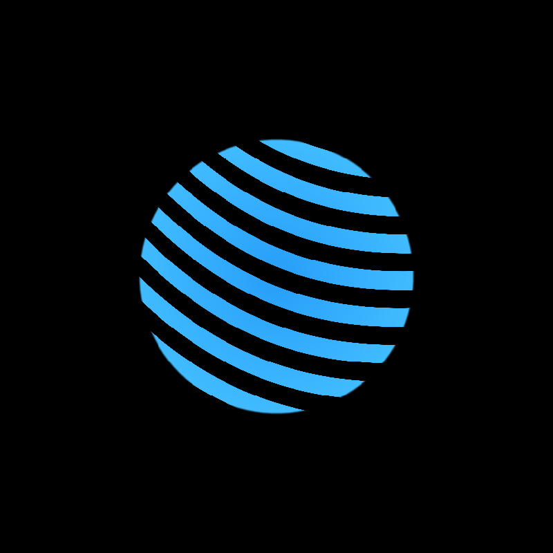 Bugs #13 static token preview
