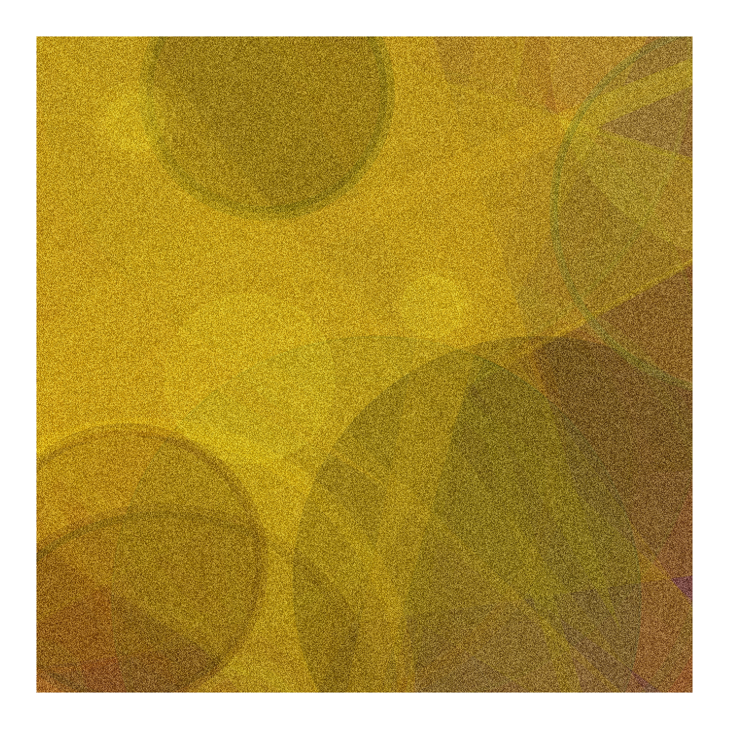 Abstract Circles #12 static token preview