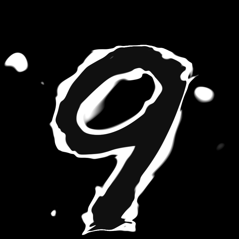 dg5721() #17 static token preview