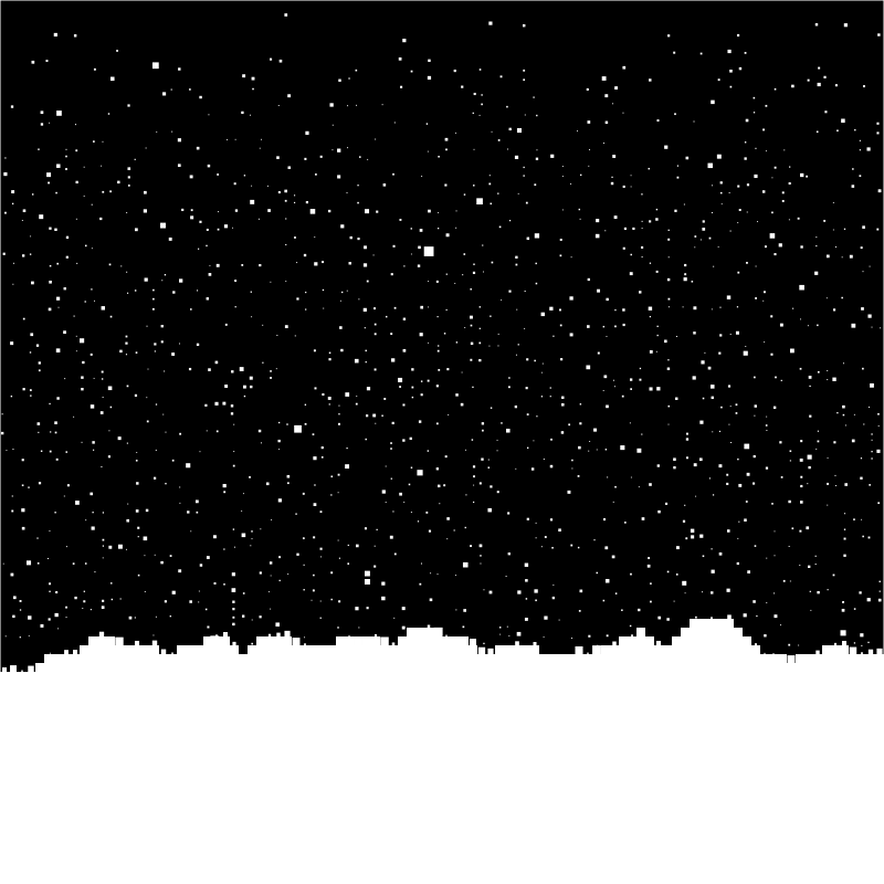 Solitude 5000 #18 static token preview
