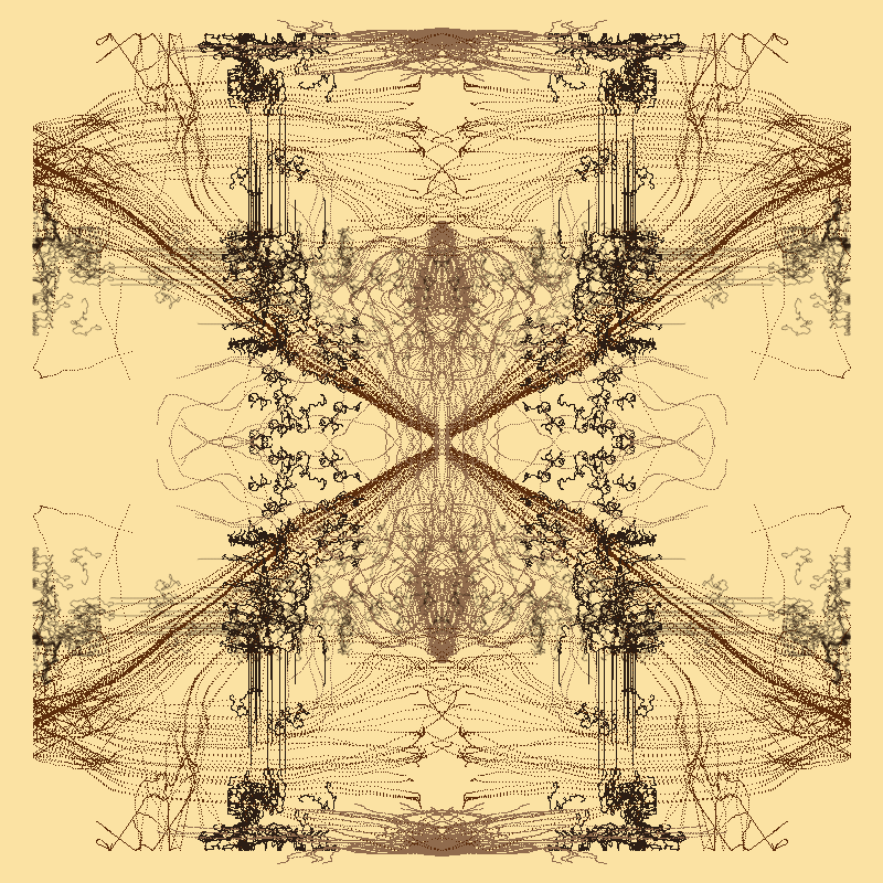 ;-||+||--* #18 static token preview