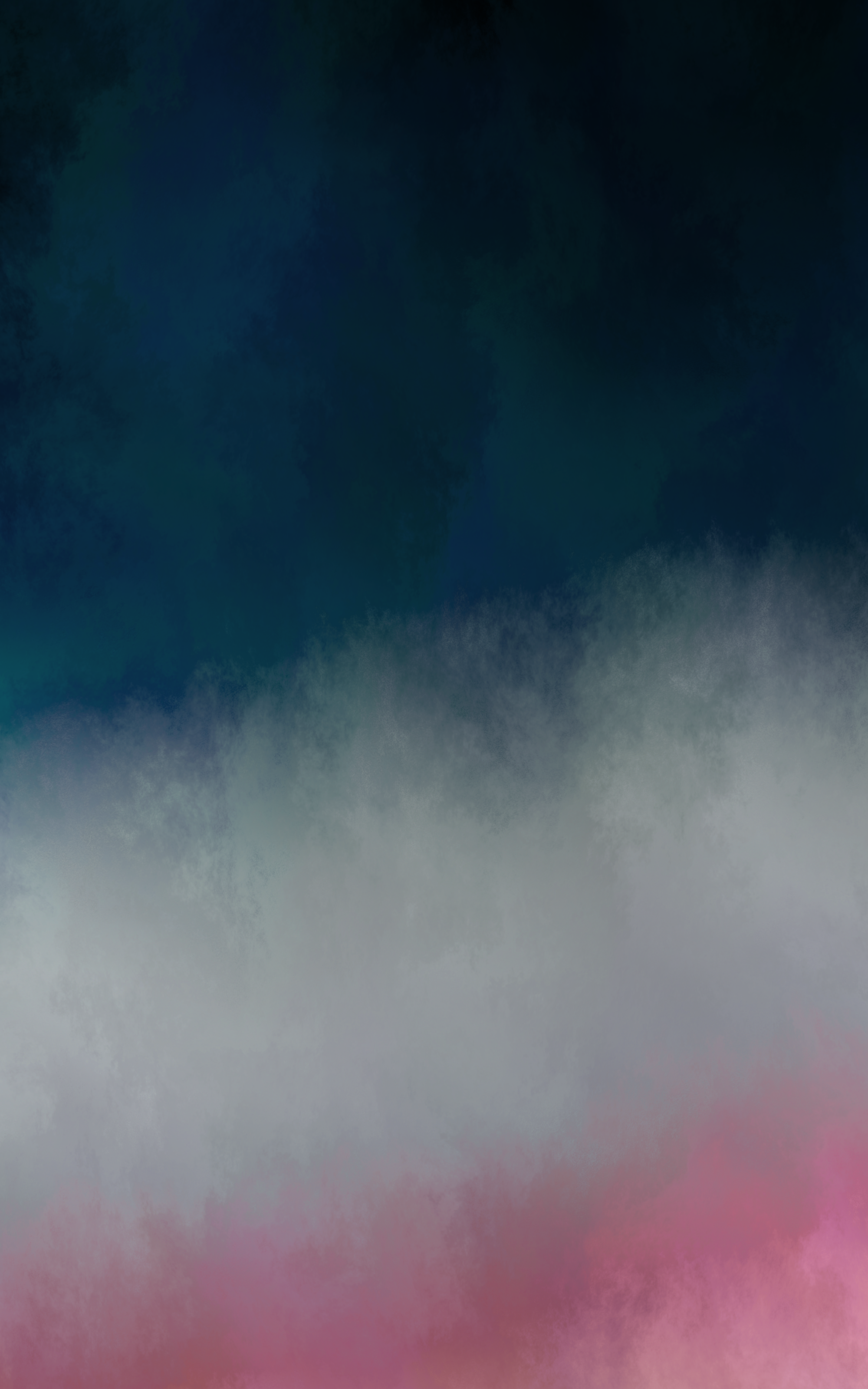 Ethereal #10 static token preview