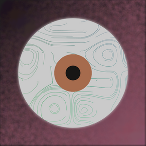 Eyeball ReVamped project preview