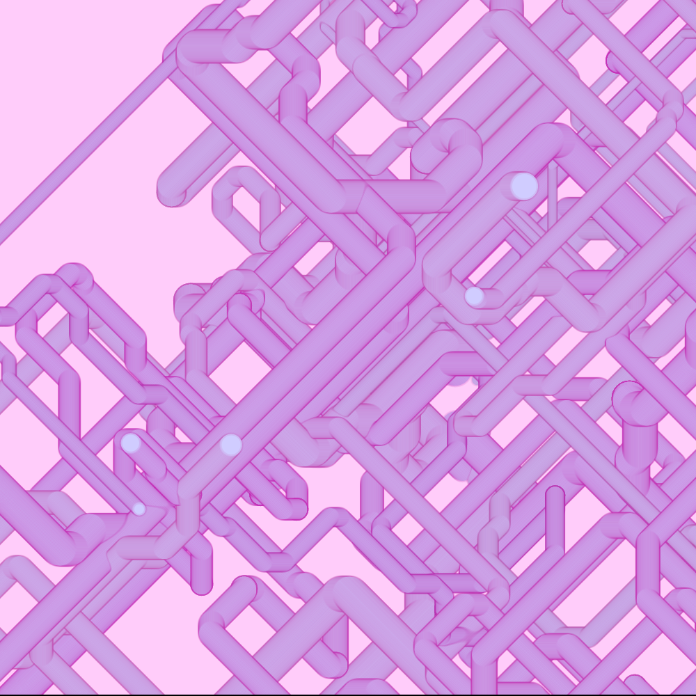 Modern Plumbing #14 static token preview