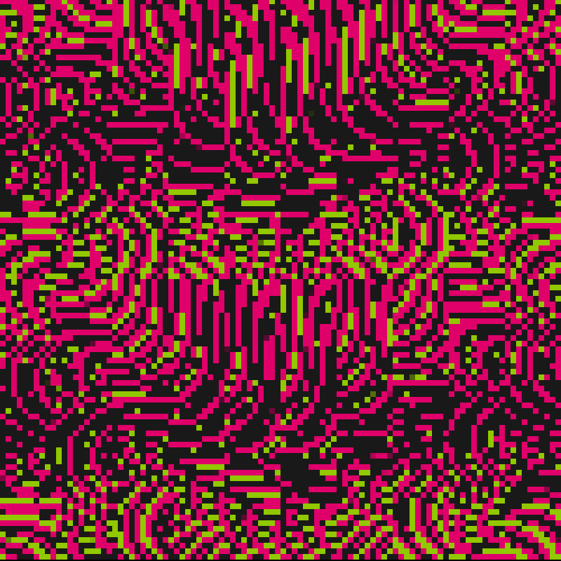 //p.1nk.(lemønade).10.(g1ft)\\ #392 static token preview