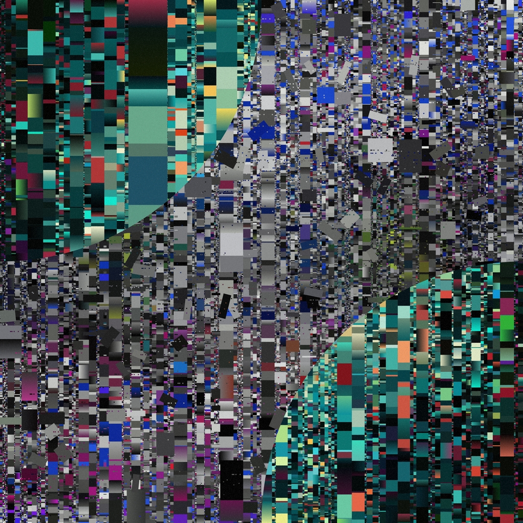 7VV1N5 #597 static token preview