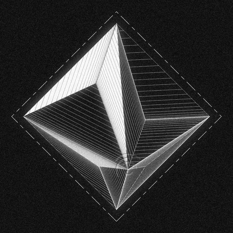 Fractures #8 static token preview