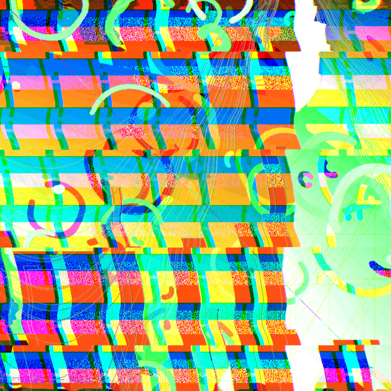 LANDSCAPE_CITY_BUILDING #8 static token preview