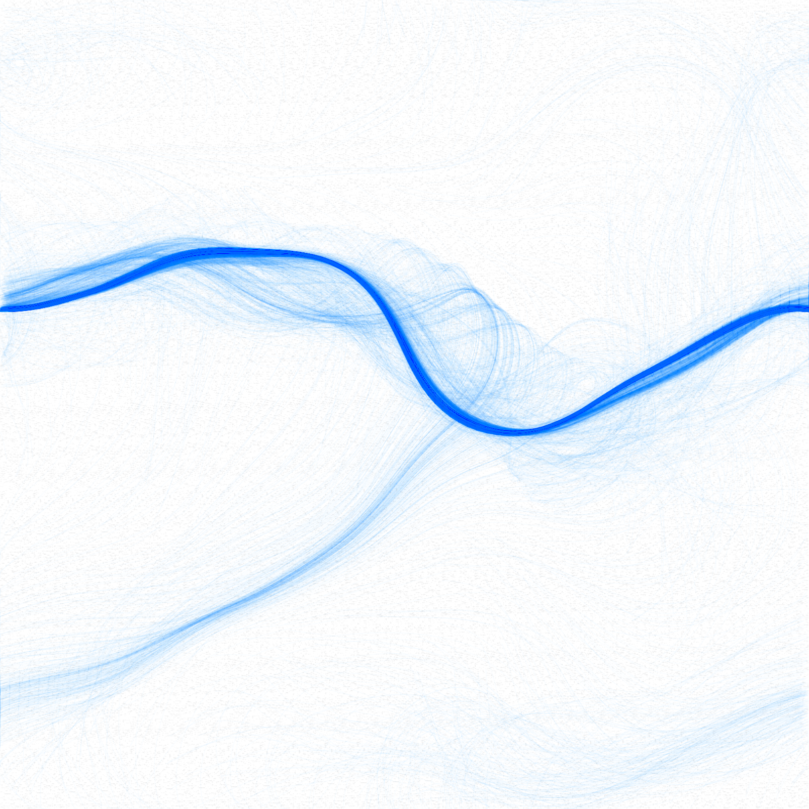 Scribble #119 static token preview