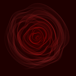 Roses project preview