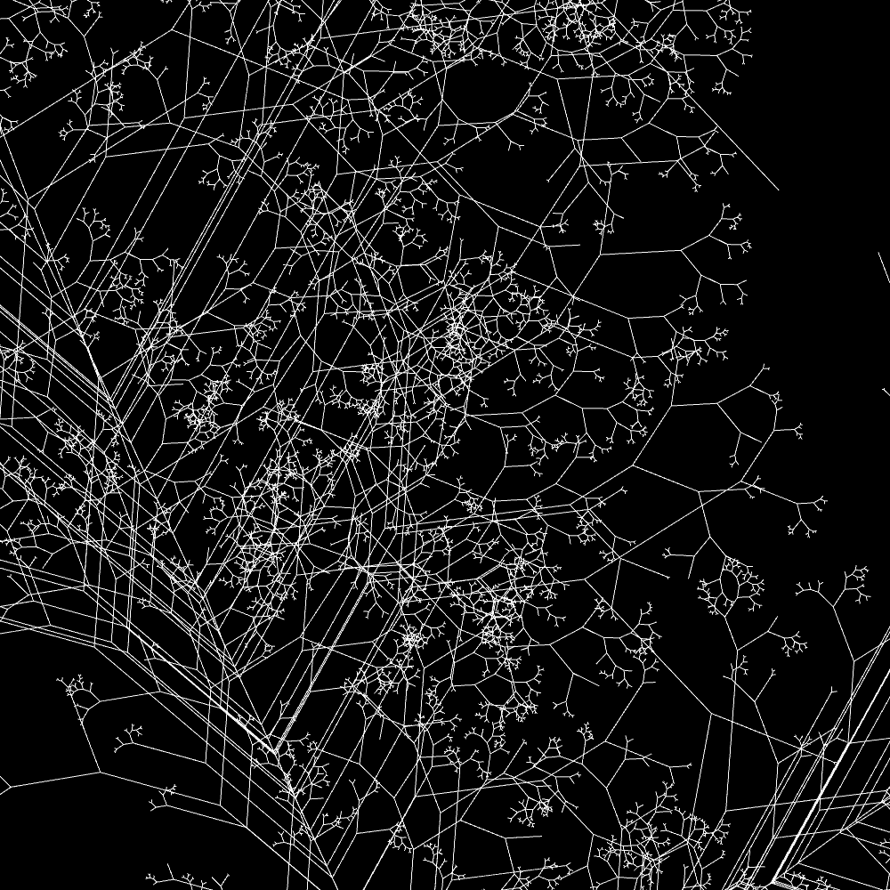 Connect The Dots #15 static token preview