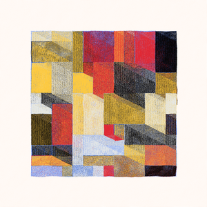 Pigments project preview