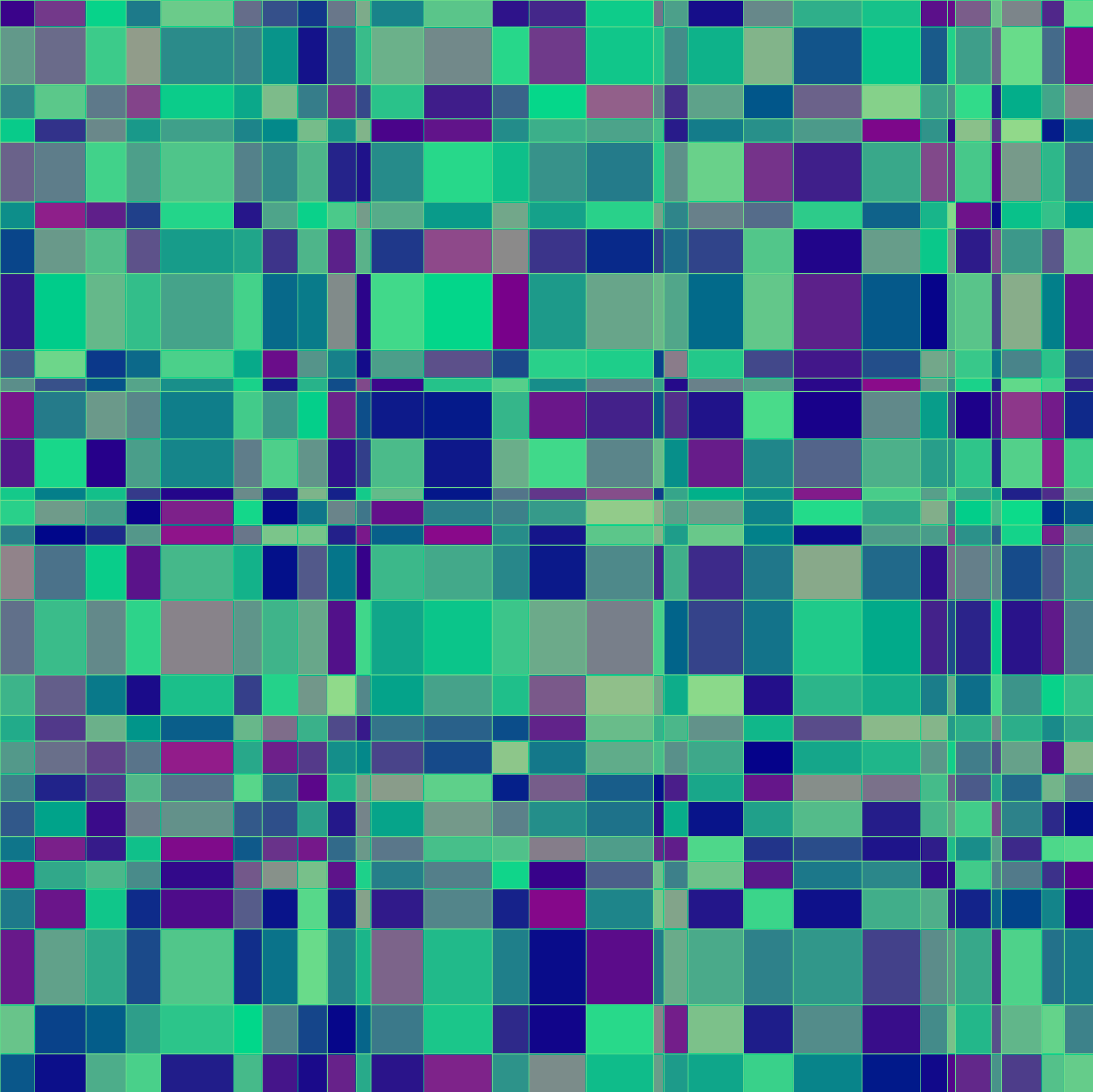 TYLIX static project preview