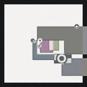 Sketch 41 project preview