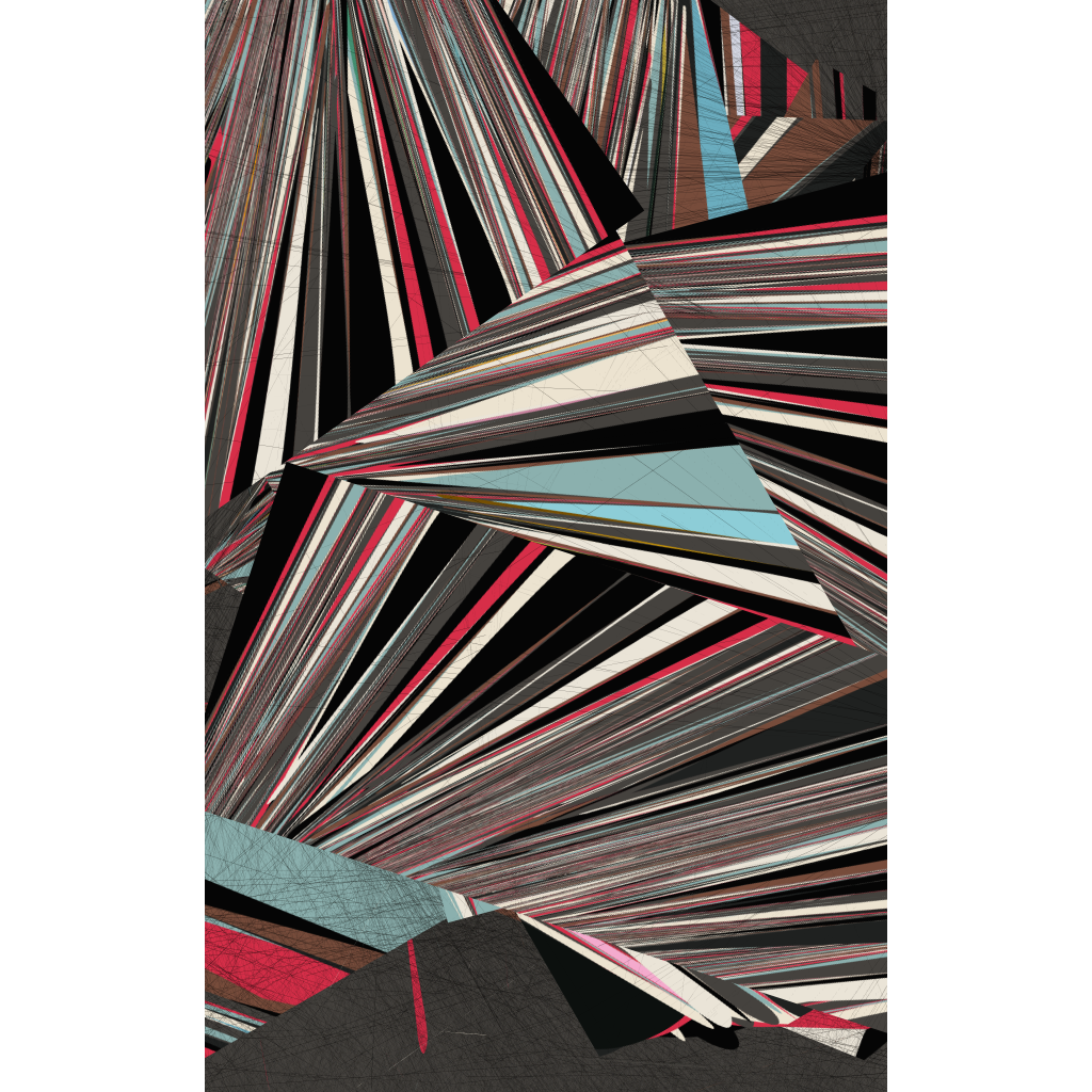 Broken Abstractions #23 static token preview