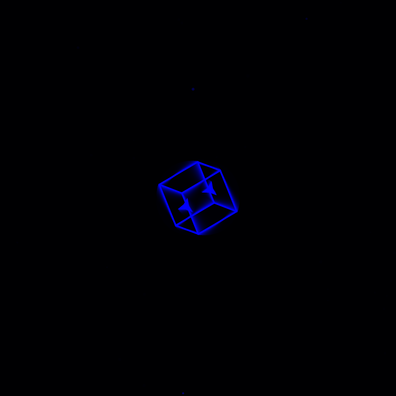Kube Cores #15 static token preview