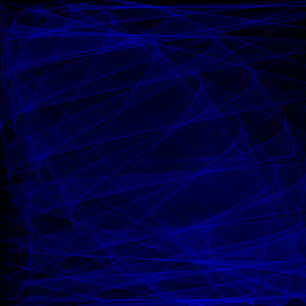 Abstract Art #23 static token preview