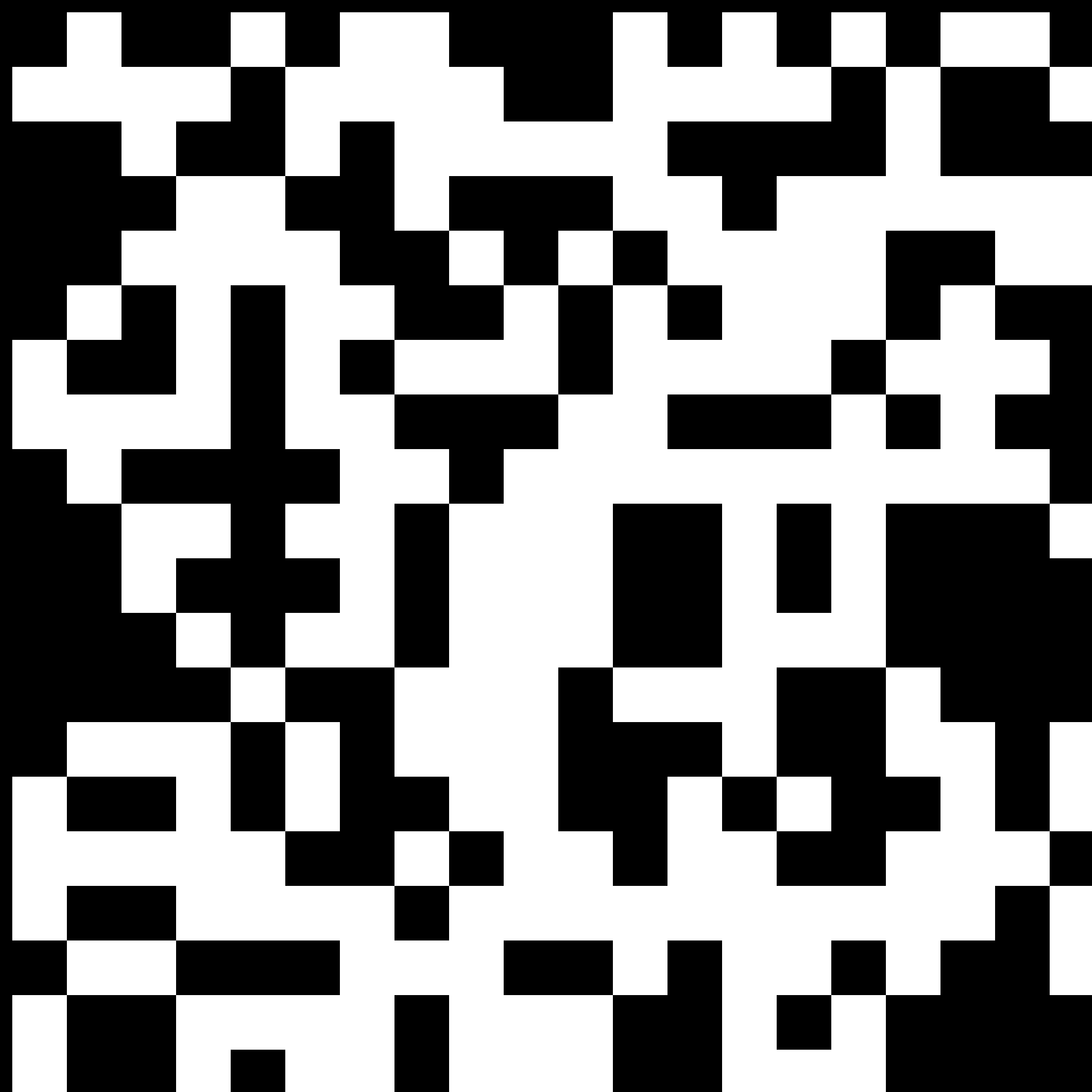 Digi Doodles #24 static token preview