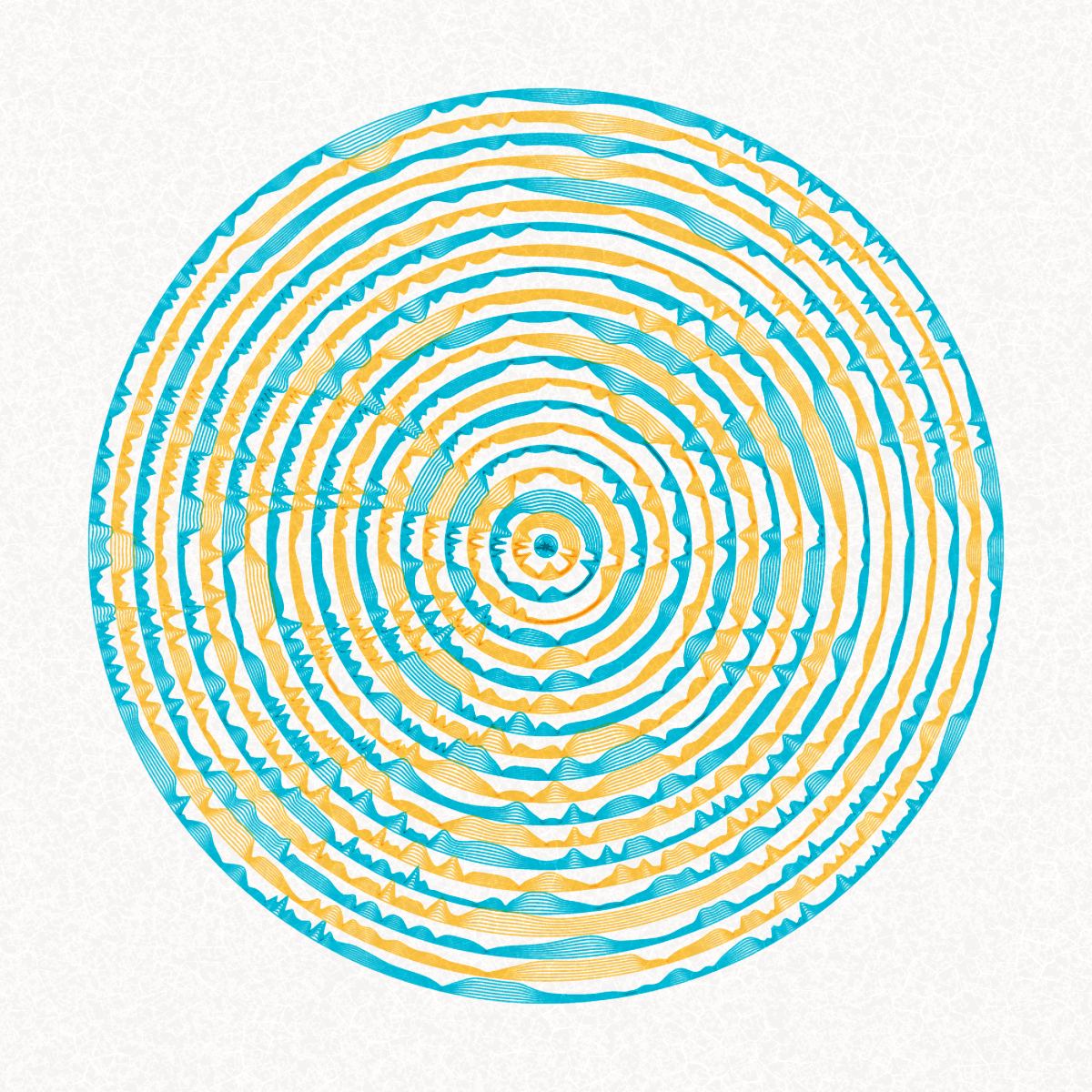 Plottable Circles #13 static token preview