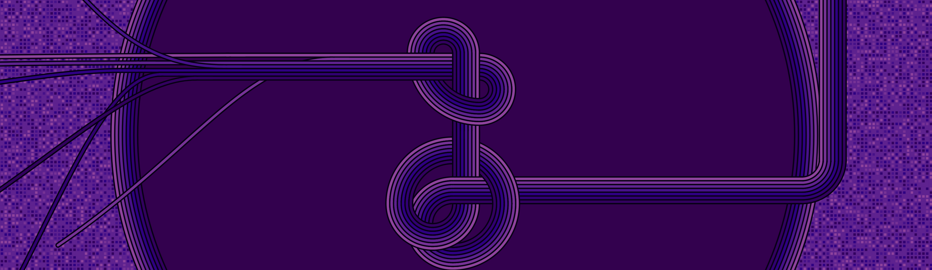 Knots #13 static token preview