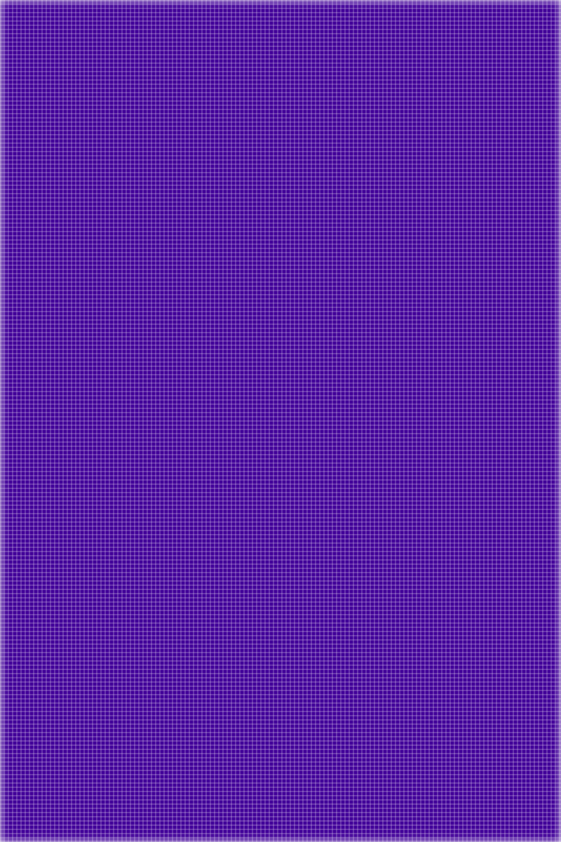 Glory Hole #13 static token preview