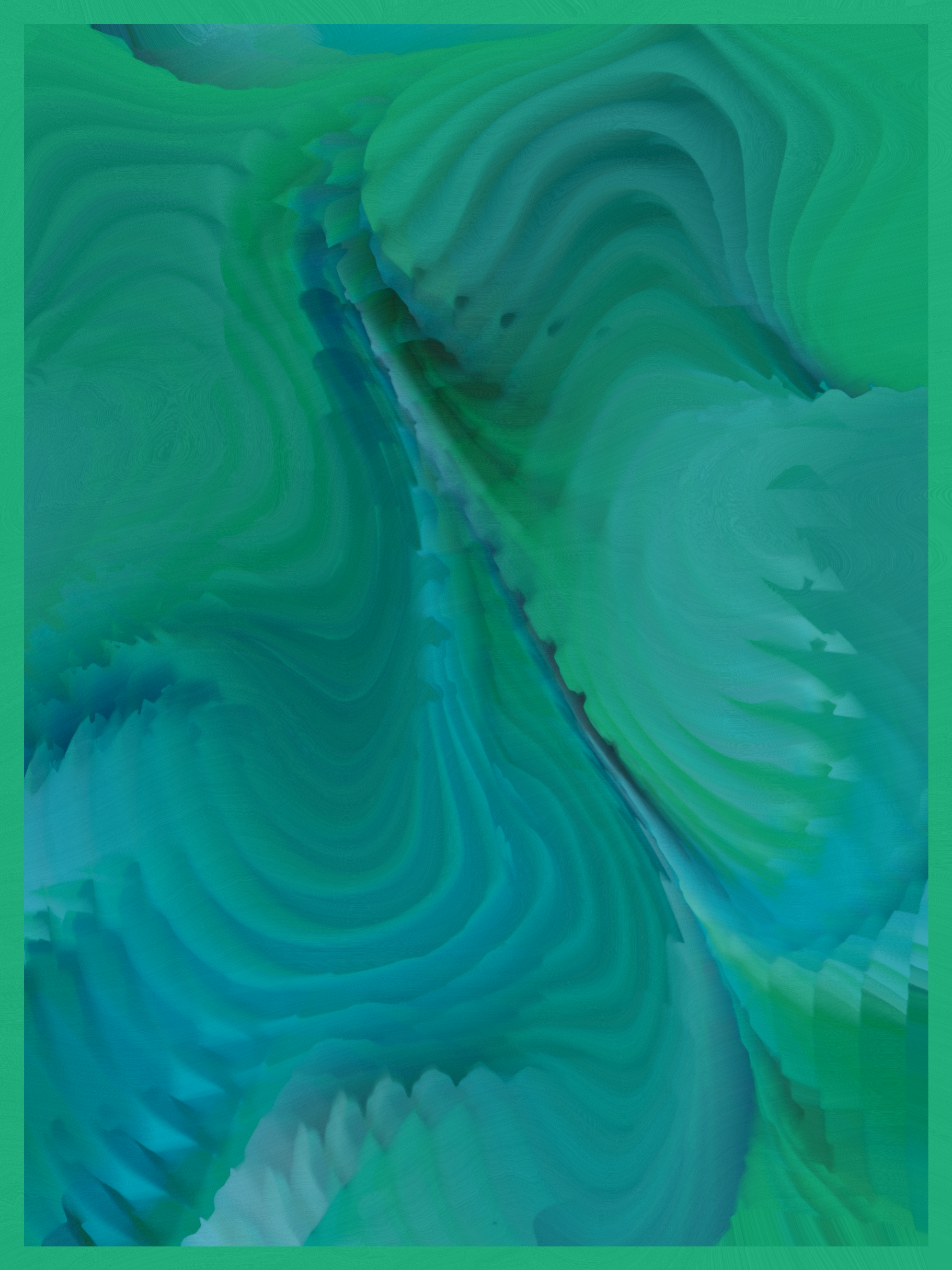 fx(splash) #21 static token preview