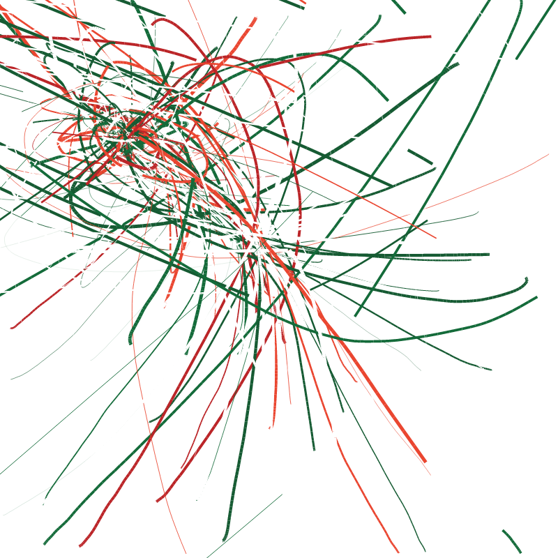 🎄merry yungmas #7 static token preview