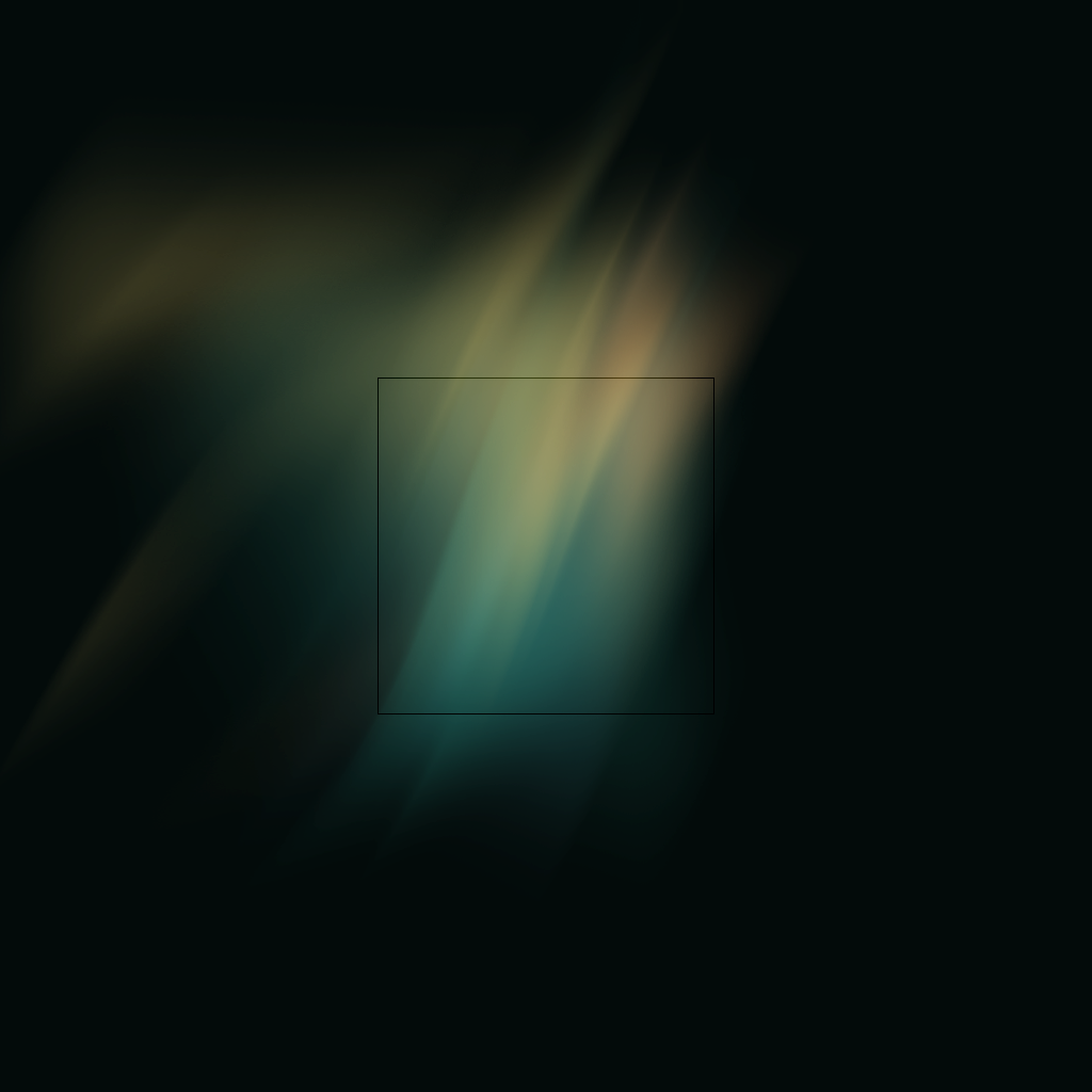 Diffracted #1 static token preview