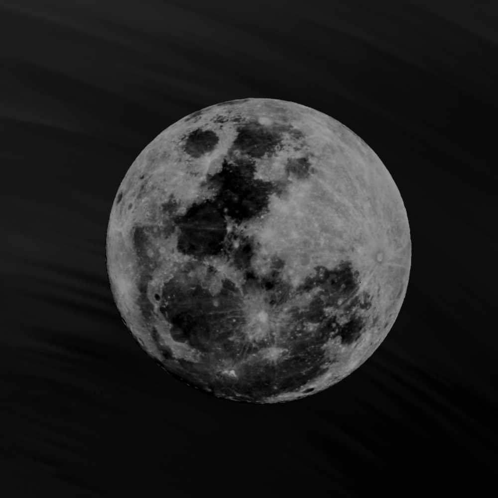 -<Beta Moons>- #16 static token preview