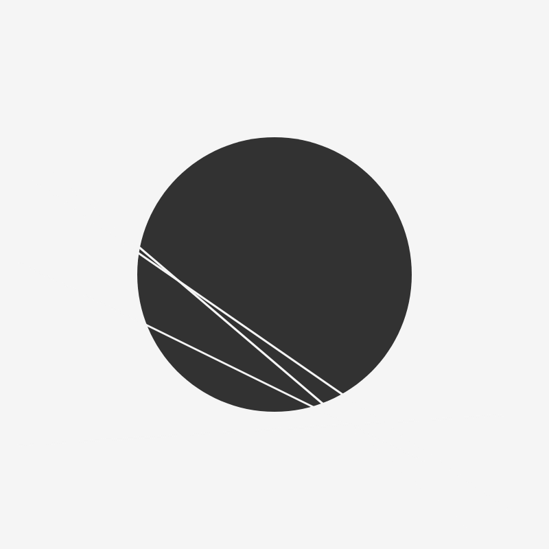 Shapes #20 static token preview