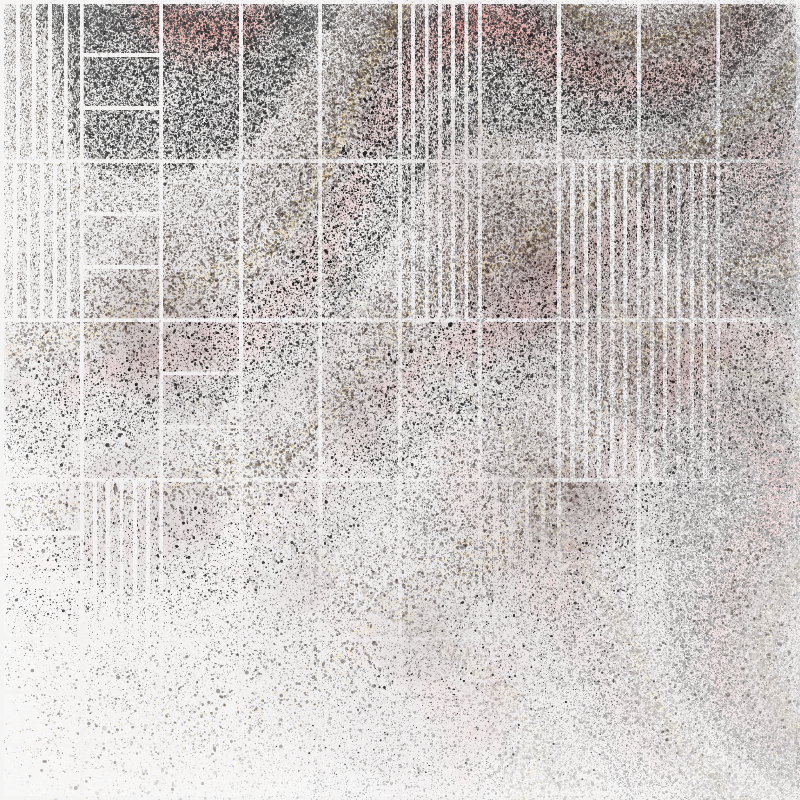 Boundary Conditions #12 static token preview