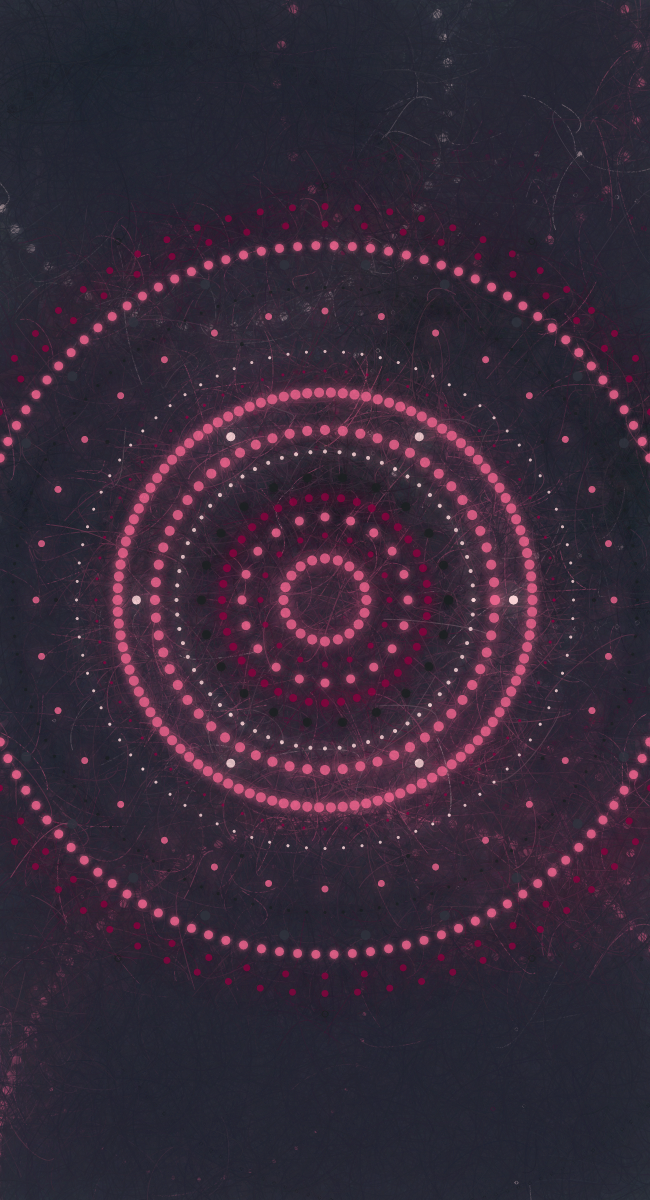 Asta Collection #9 static token preview
