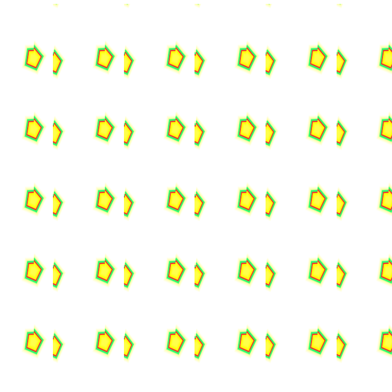 Why Do You Act that Way #2 static token preview