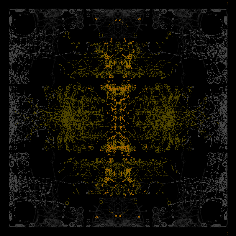 }~/\|::|/\~{ #11 static token preview