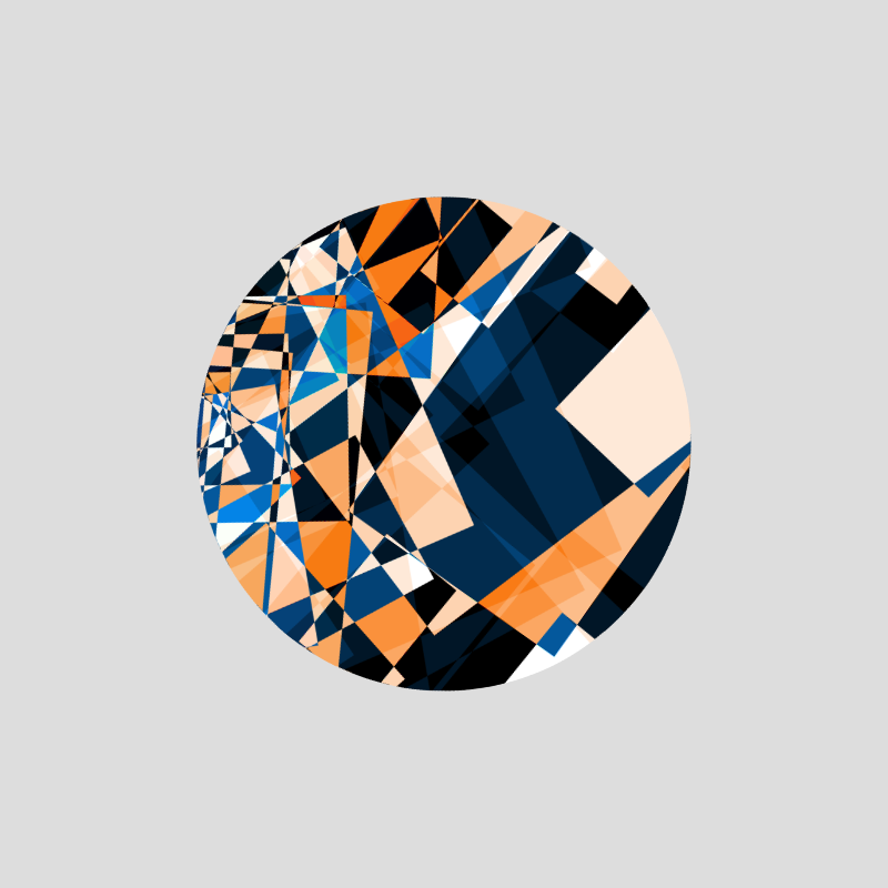 eclipse mutations #20 static token preview