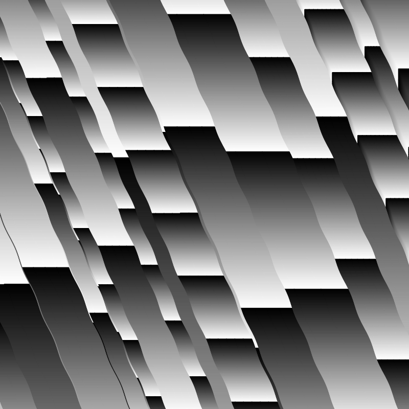 Successful Waves #82 static token preview