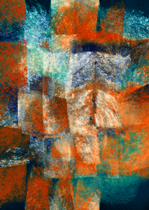 Traces project preview