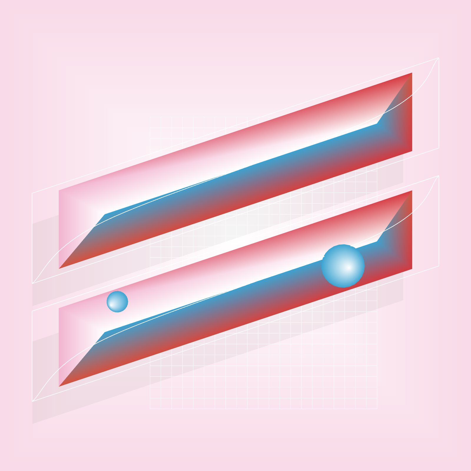 Machine 12: slates #23 static token preview