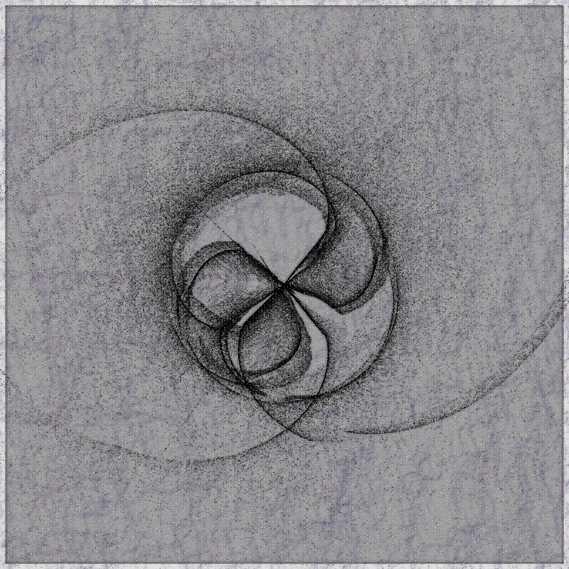 Sketch #12 static token preview