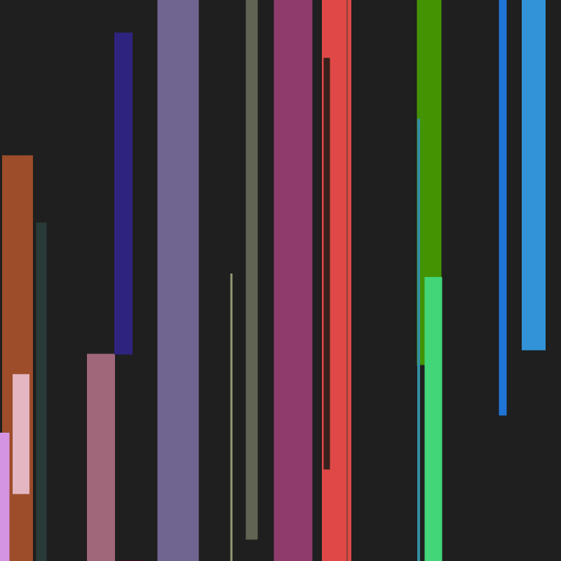 BETWEEN THE LINES #122 static token preview