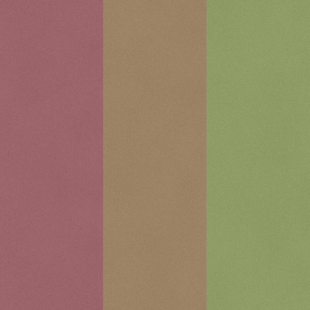 Color Theory #7 static token preview