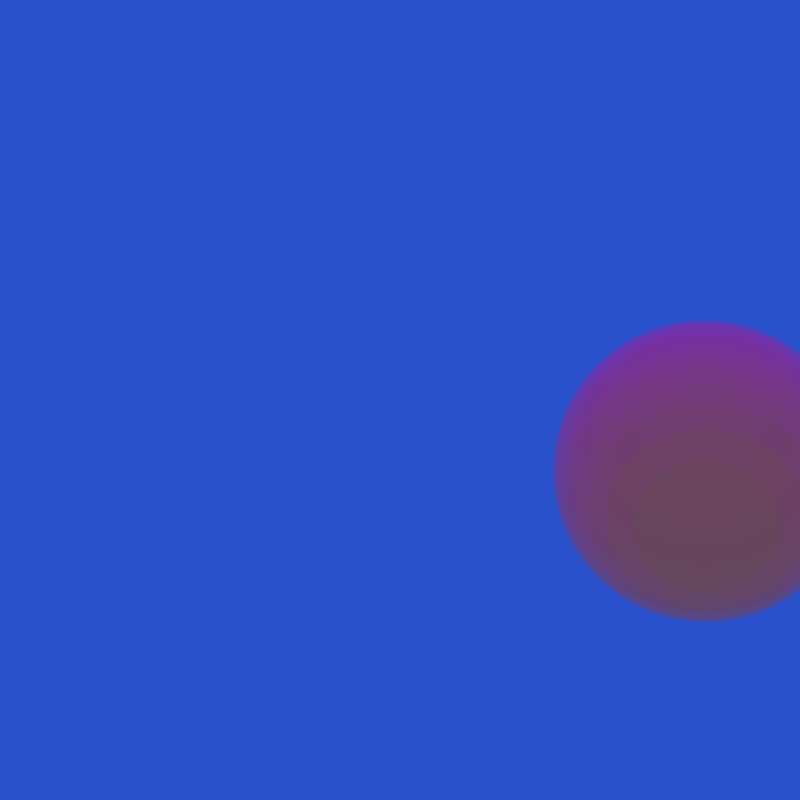NIGHT & DAY #5 static token preview