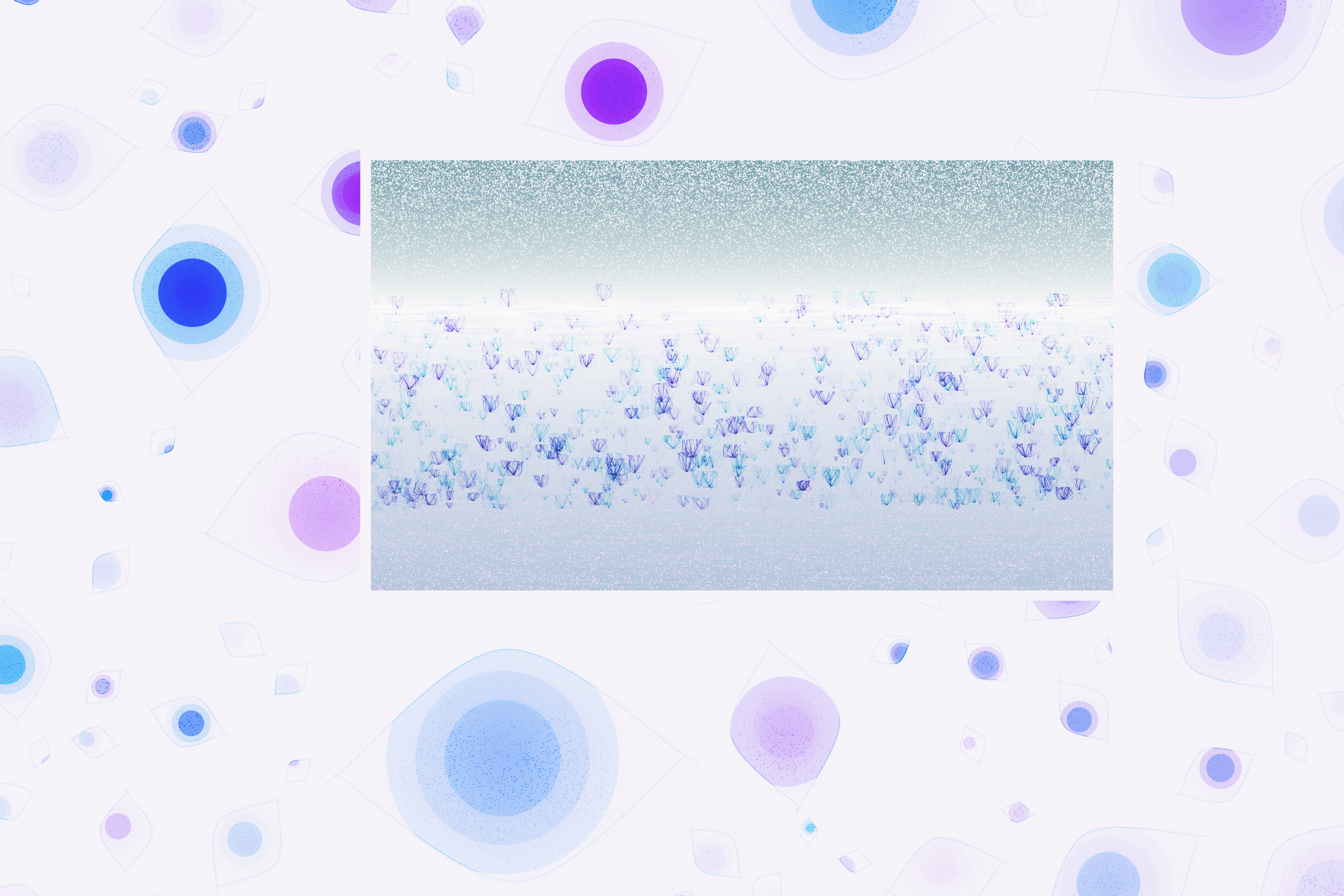 Hospital room #35 static token preview