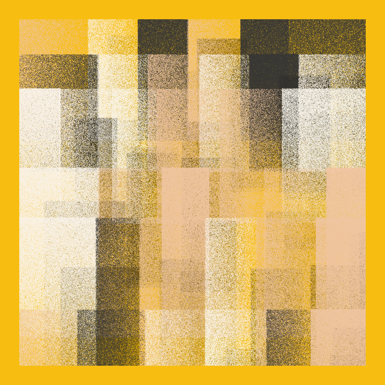 Gradient Study vol.2 #6 static token preview