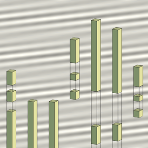 Light,Pillar project preview