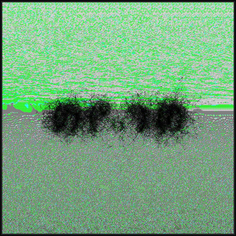 [ascii.corpses] #16 static token preview